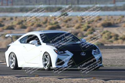 media/Oct-24-2025-Doghouse Garage (Fri) [[783d2ff07a]]/2-Inter-High/Session 1 (Turn 5 Tree of Life)/